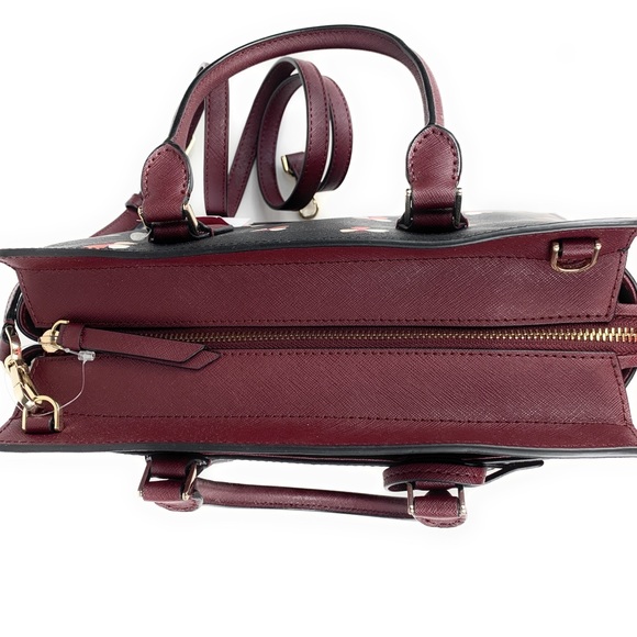 Kate Spade Medium Satchel - Picture 7 of 7